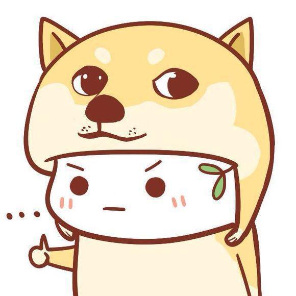 快手一元1000个赞 - 熊猫自助下单网站-快手粉丝增加器免费版|免费领10000播放量软件